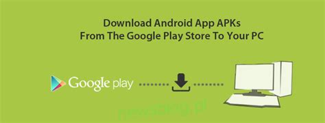 apkhur.com|plik apk pobierz.